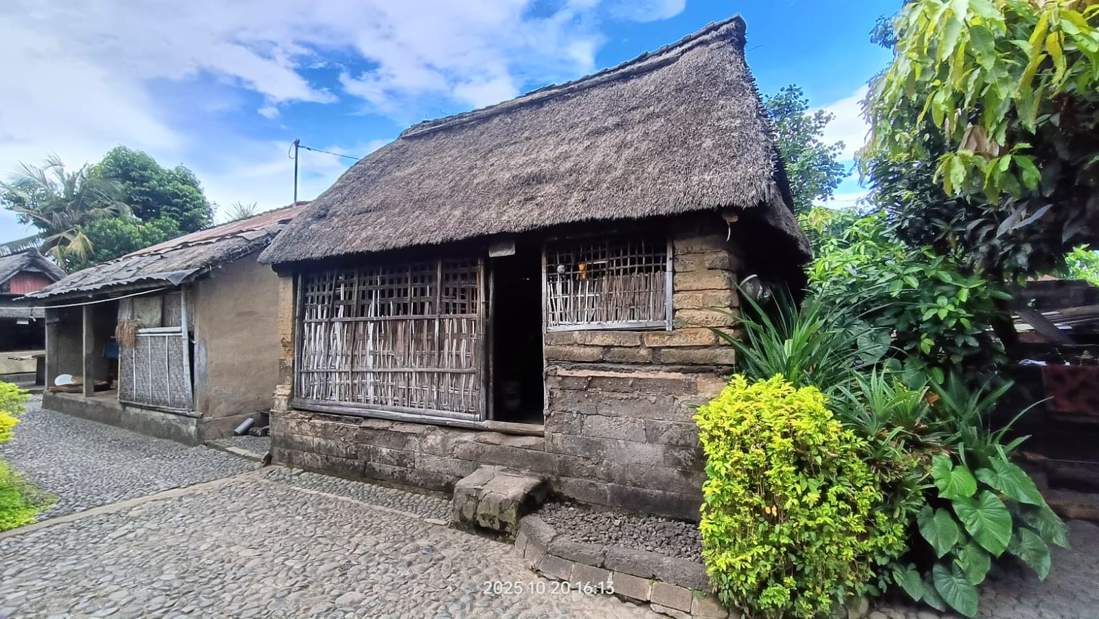 UMKM Singaraja gallery image